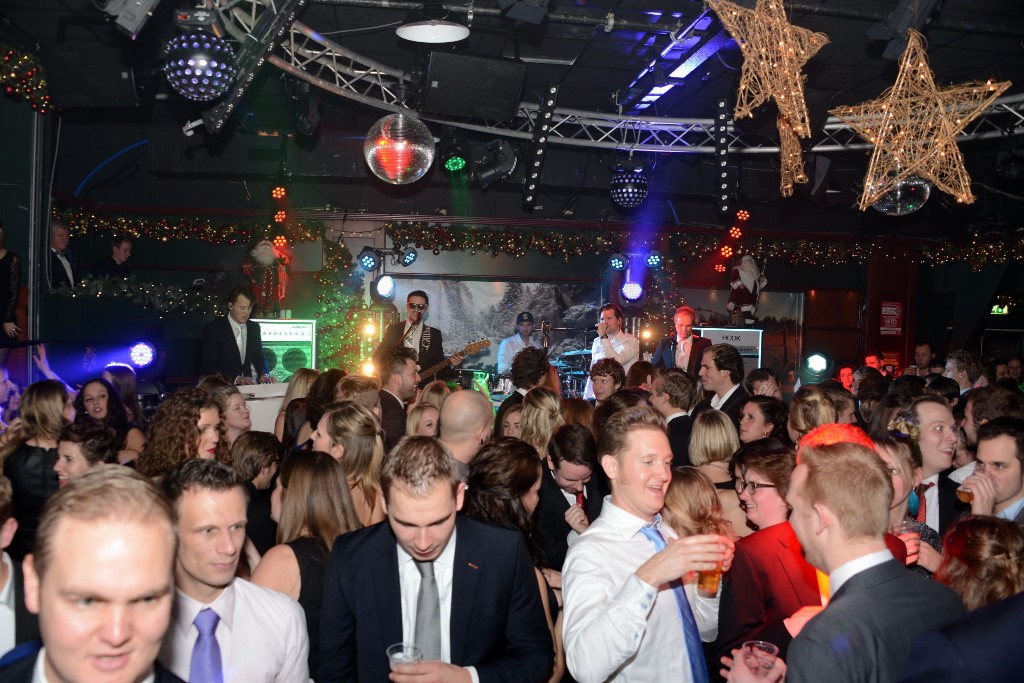 ../Images/Kerstfeest VdG 2014 223.jpg